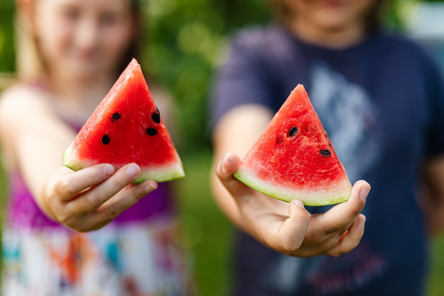 Sandia