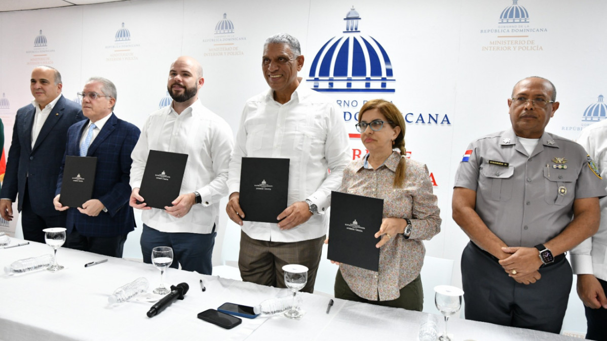Firma convenio descuentos farmacias MIP julio 2024 1
