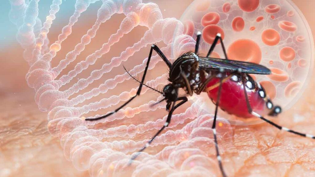 Virus del oropouche 192227 1024x576 1