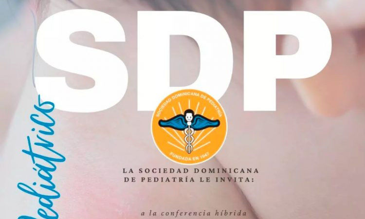 Desayuno pediatrico 750x450