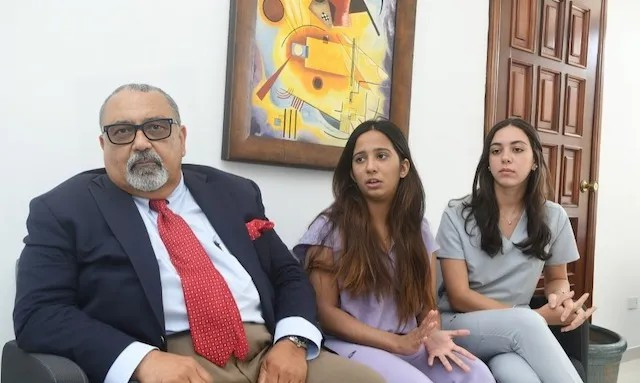 Ponen en marcha estudio alimentario