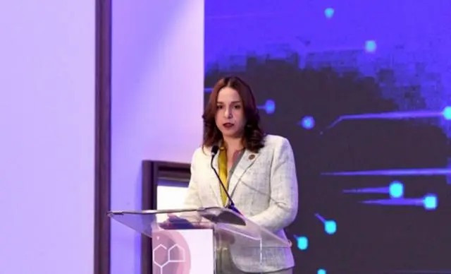 Dra. Sherezade Hasbun
