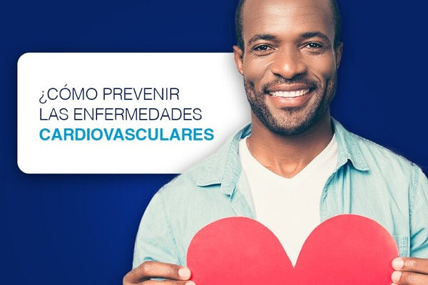 IMG 20240830 105747 (600 x 400 pu00edxel)