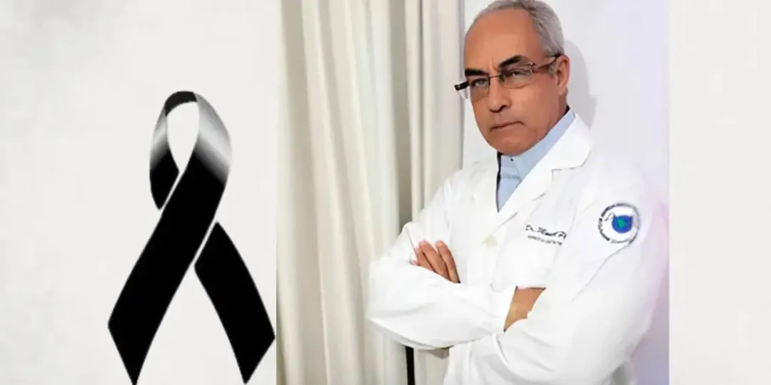 MANUELDELACRUZ copia