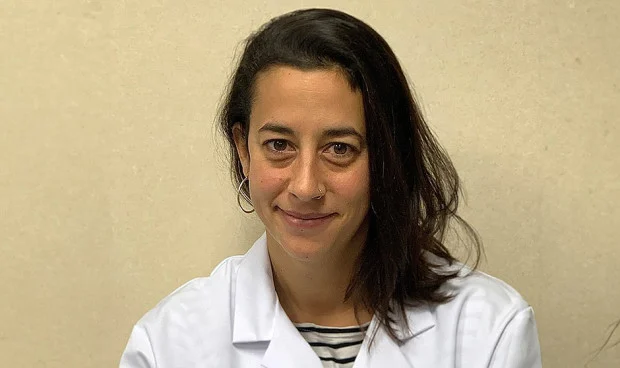 Las vacunas contra el cancer estaran instauradas en un futuro no lejano   3586 620x368