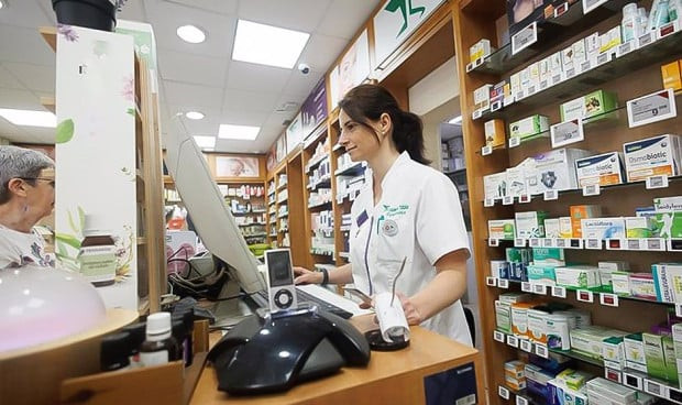 Empleo farmaceutico en reino unido 3 700 euros al mes sin experiencia 2136 620x368