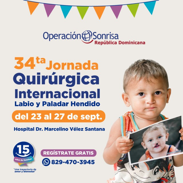 Arte jornada septiembre 2024