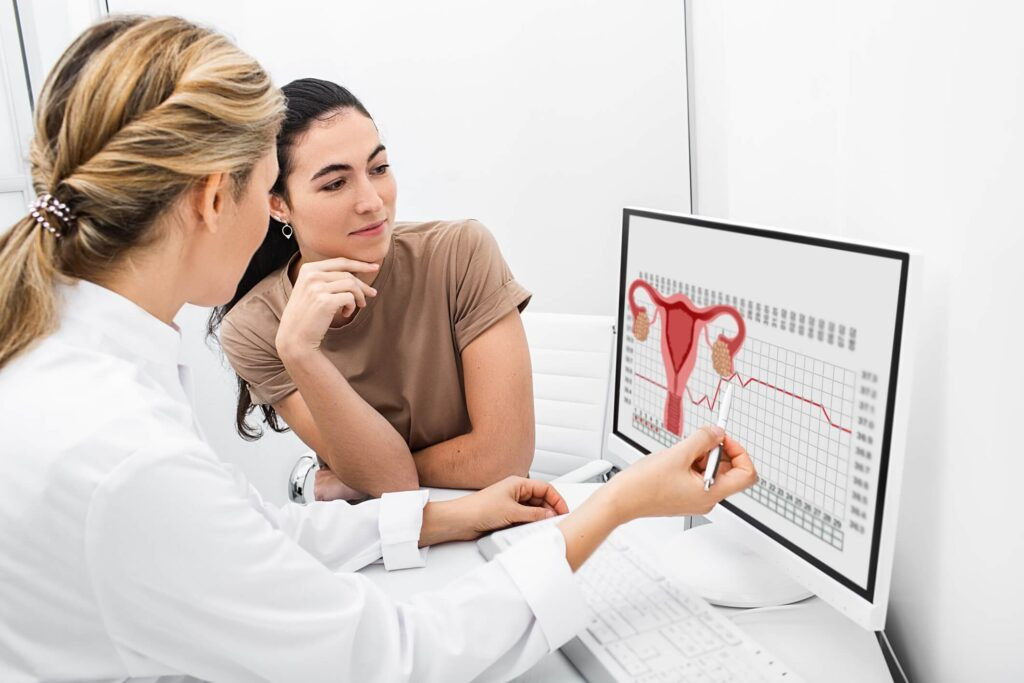 Perfil hormonal femenino in vitro buenos aires 1024x683