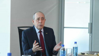 Adars conmemora su 23 aniversario con 24 millones de afiliados focus min0.25 0.31 896 504