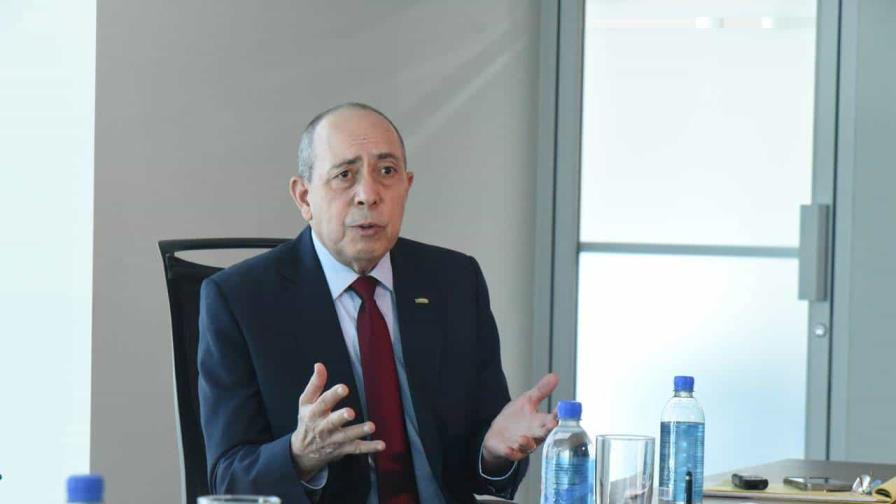Adars conmemora su 23 aniversario con 24 millones de afiliados focus min0.25 0.31 896 504