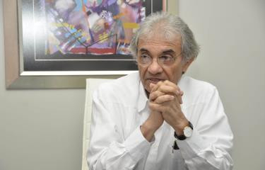 Rafael mena se convierte nuevamente en presidente de andeclip 1 focus 0 0 375 240