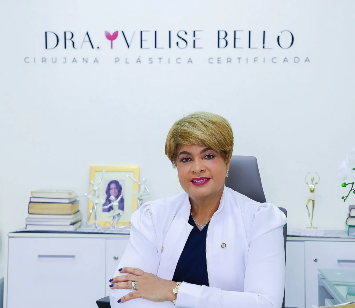66df17c9cef37 dra yvelise bello