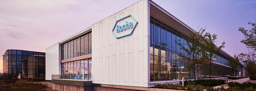 Roche laboratorio 980 (1)