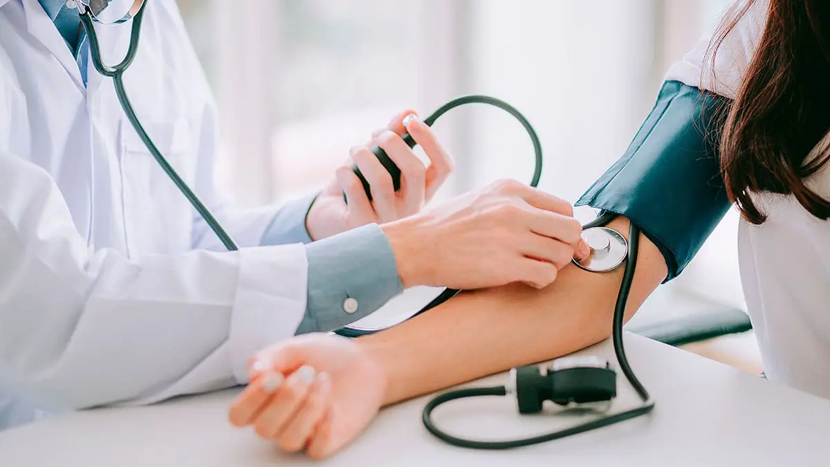 66e5f5e428277 el control de la presion arterial mejora la salud del cerebro