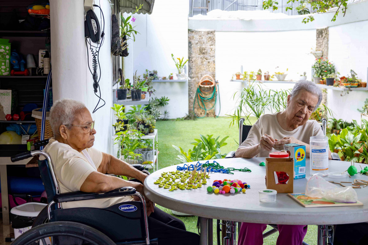 10092024 vivir mas 10