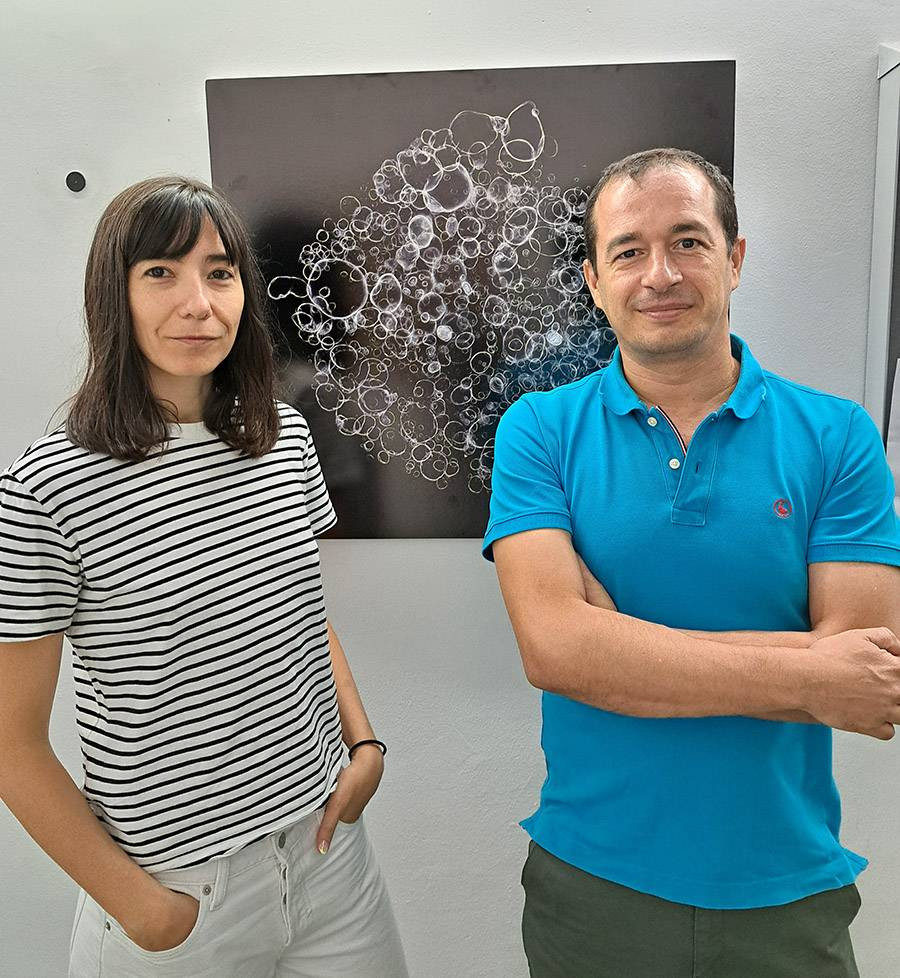 Investigadores2