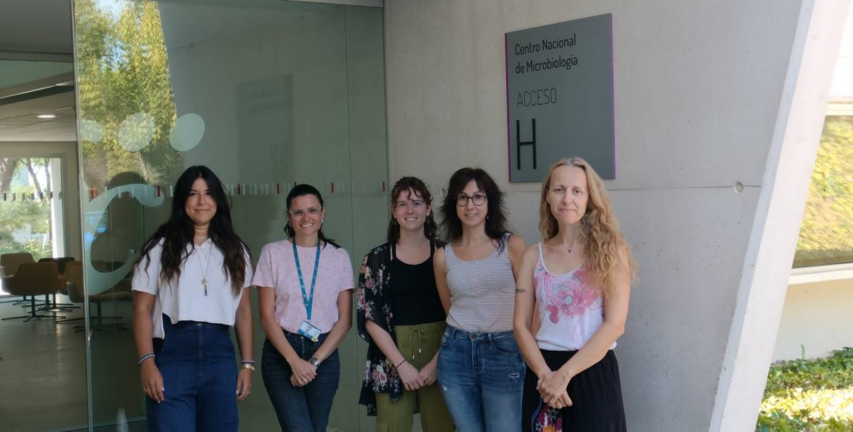 La covid persistente podria provocar un estado inflamatorio cronico
