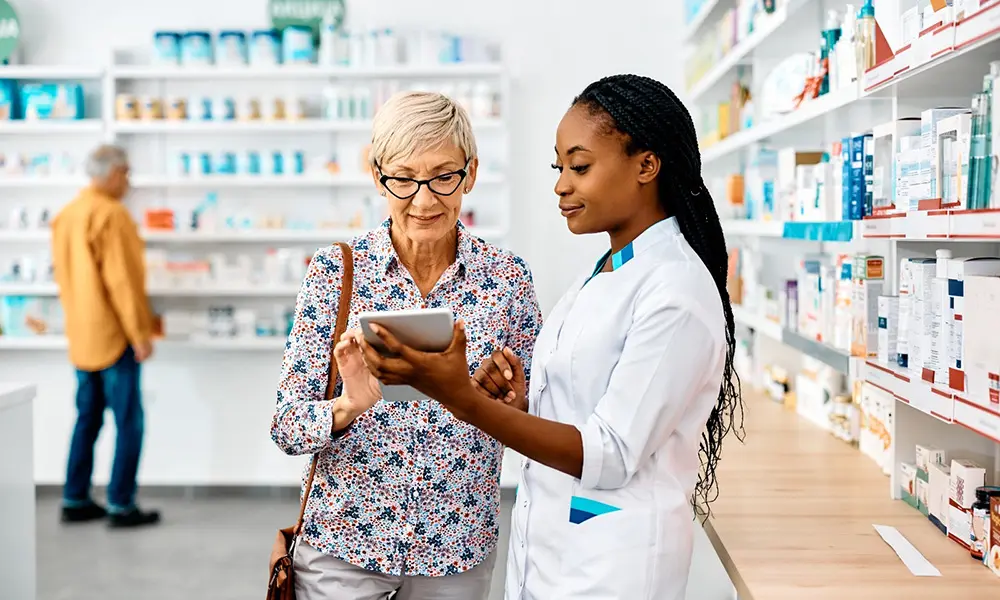667a1cf0e623b farmacia