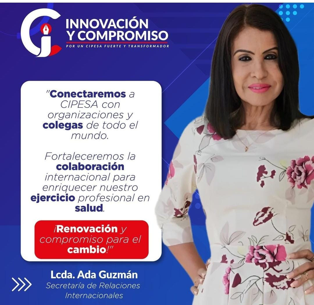 Propuesta Ada Guzmu00e1n