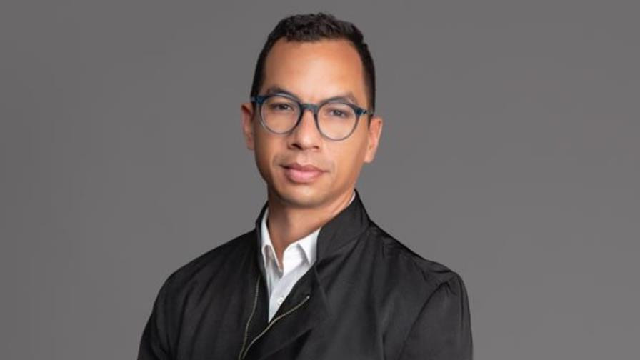Doctor david luna homs focus min0.07 0.58 896 504