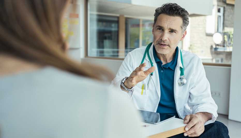 1140 doctors office mistakes esp