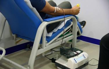 Jornada de donacion de sangre07 focus 0 0 375 240