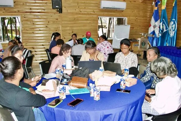 IMG 20241015 090105 (600 x 400 pu00edxel)