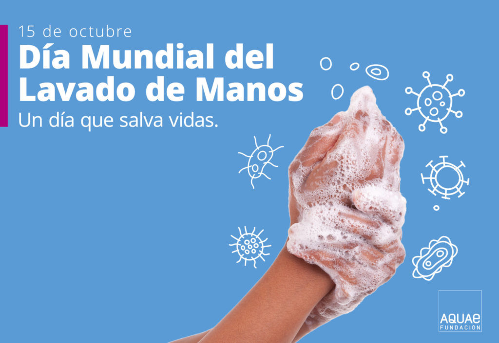 Newsletter 1929x1328 lavado manos 1024x705