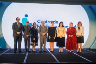 Victor A. Cruz Rodriguez Ricardo Canalda Abel Gonzalez Raquel A. Maria Rodriguez Rayza Rodriguez y Silvia V