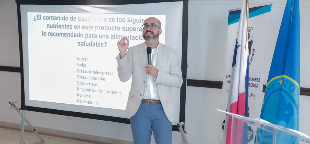 Pan es postura efan 3 1