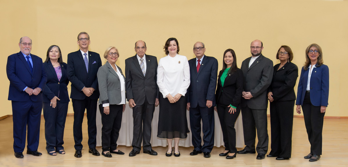JUNTA DIRECTIVA CONABIOS   copy