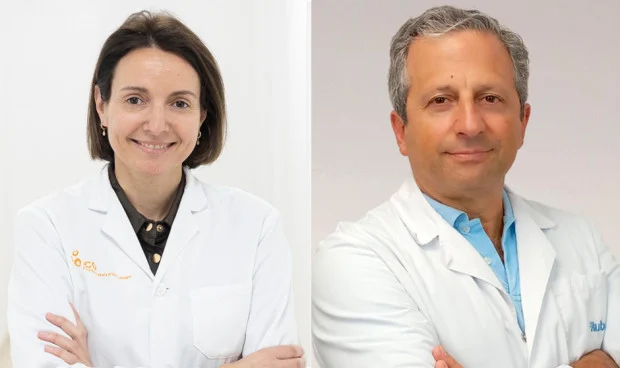 Conocer las causas del cancer de mama el futuro paso de la oncologia 6316 620x368