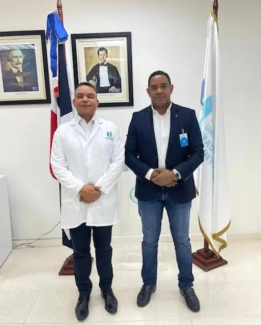 Firman acuerdo