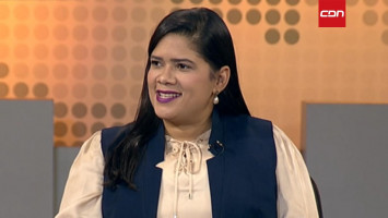 ANALISSE ODONTOLOGA CDN
