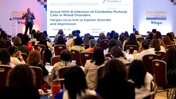 u00bfcuales son las estrategias para tratar el autismo en el pais focus 0 0 608 342