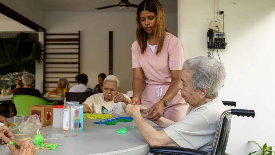 Sisalril emite resolucion que mejora el seguro de los pensionados 1 focus 0 0 896 504