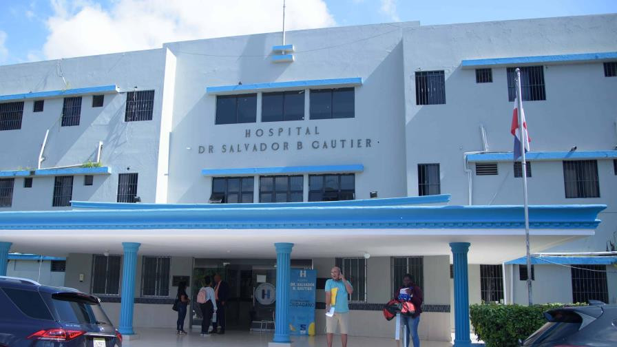 24042023 hospital gautier fachada   joliver brito39 focus min0.09 0.32 896 504
