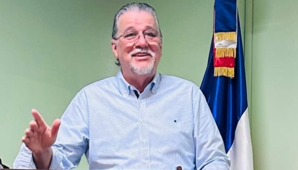 Congreso Ginecologos oncologos