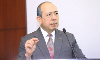 D1180bcf jose manuel vargas presidente ejecutivo de adars