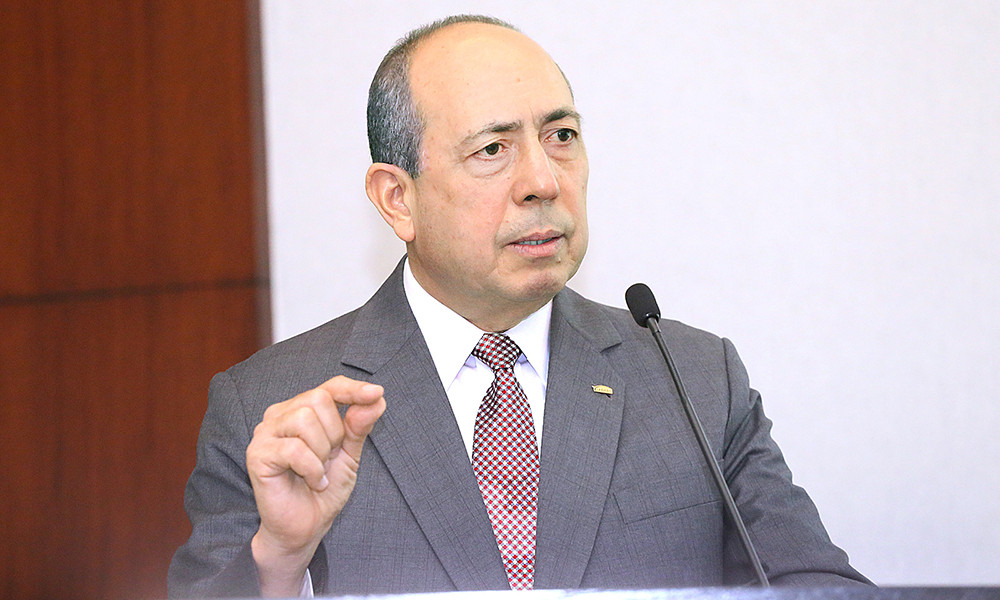 D1180bcf jose manuel vargas presidente ejecutivo de adars
