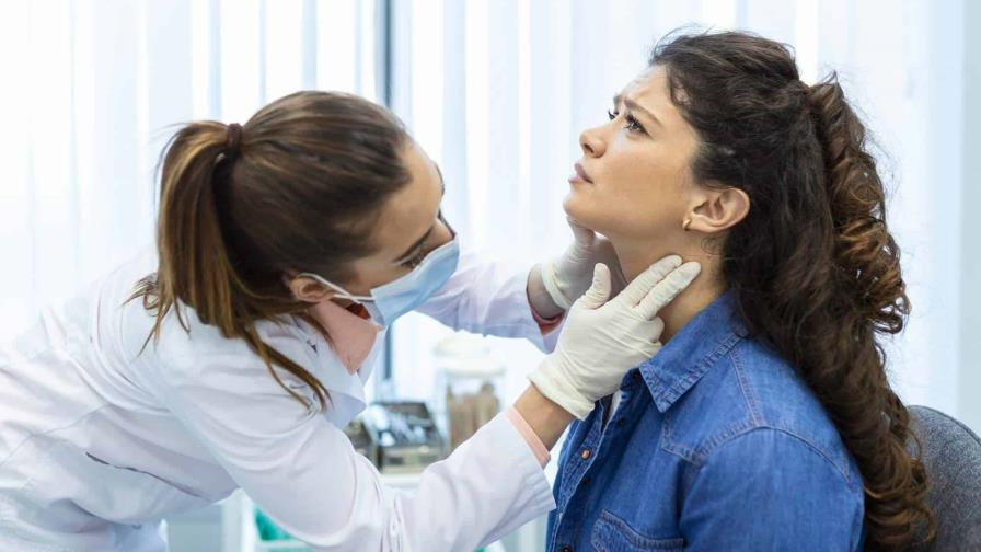 Ars reportaron rd 12 mil millones en pacientes con cancer 1 focus 0 0 896 504