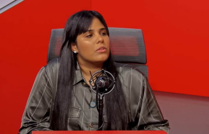 Captura de pantalla 2025 02 10 171858