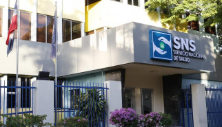 Fachada SNS 1080x620