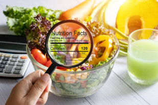 Por que los estudios en nutricion son contradictorios