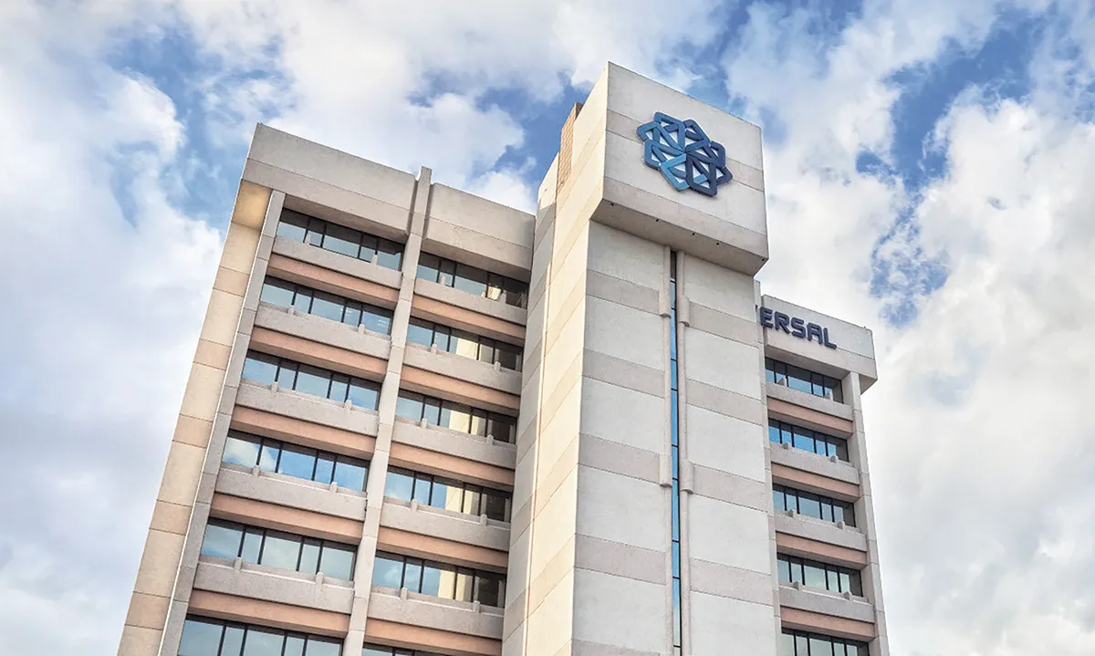 Seguros universal 1