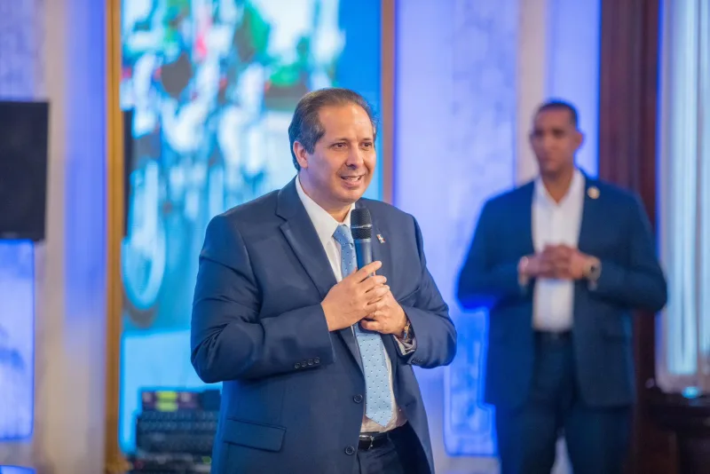 Victor Atallah eljacaguero 800x534