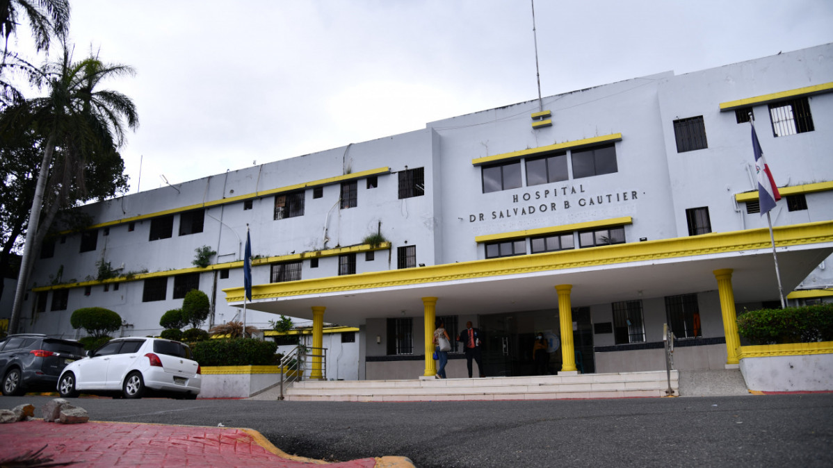 DSC 8389