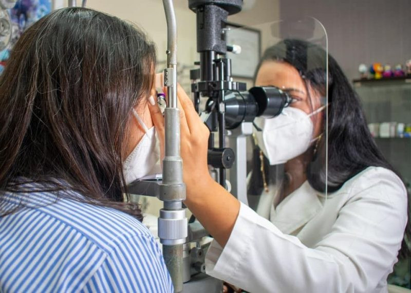 Glaucoma 800x572
