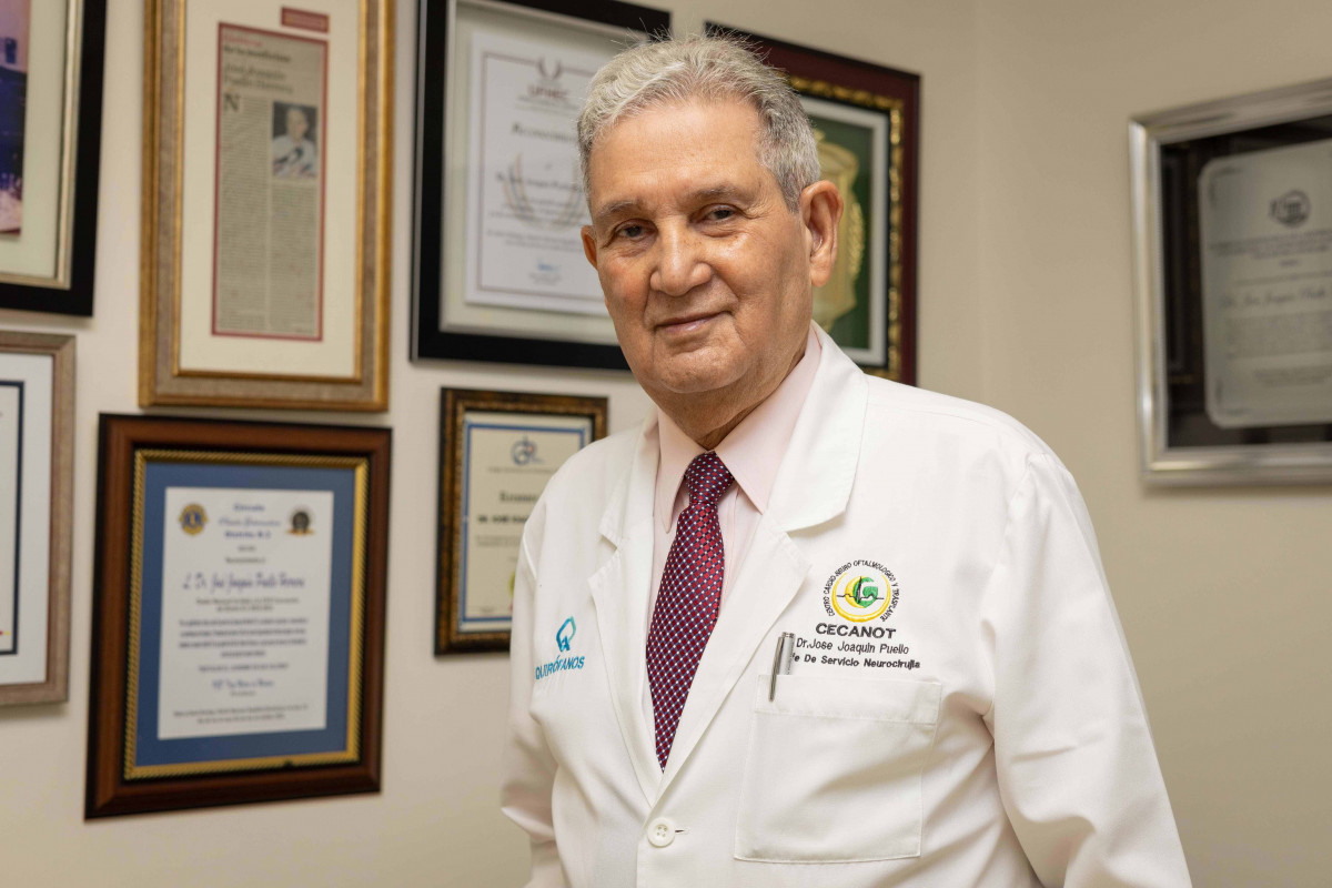 09082024 dr jose joaquin puello 06