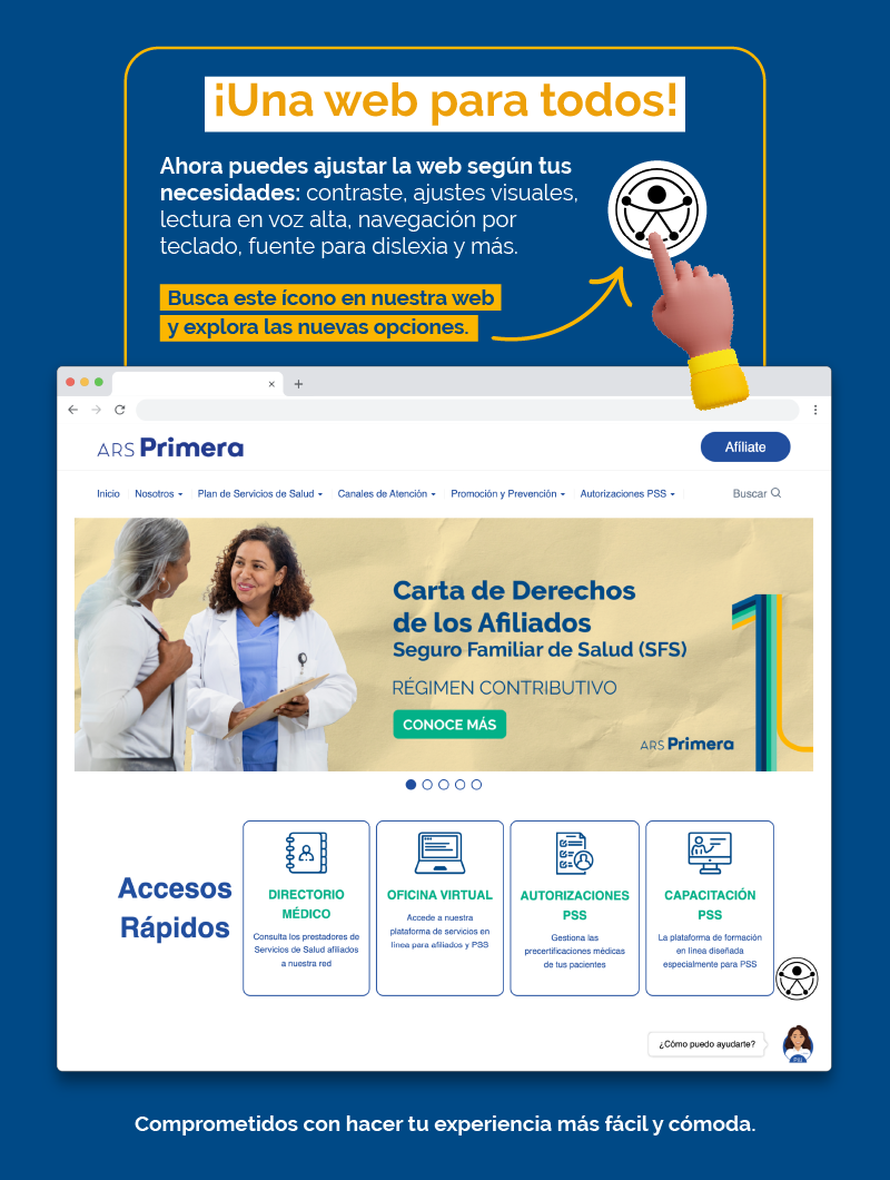 Boton accesibilidad web  02